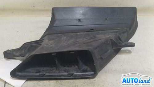 Deflector Aer 8k0129618 Audi A4 8K 2007