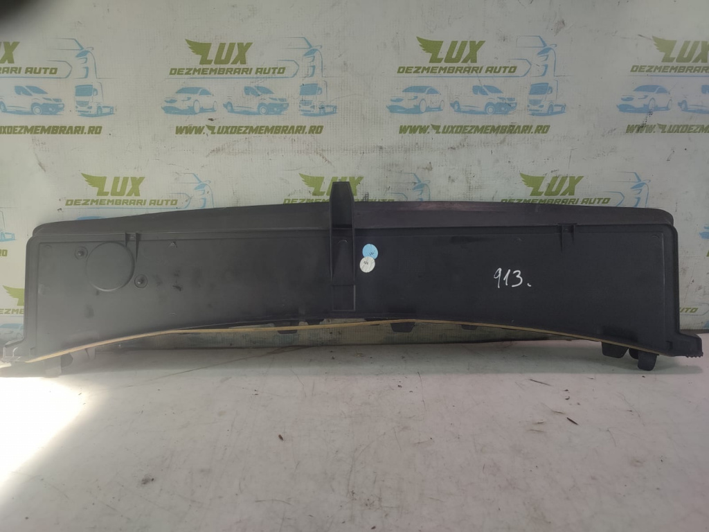 Deflector aer 9687734380 Citroen DS5 [2012 - 2015] 2.0 hdi RHC HYBRID