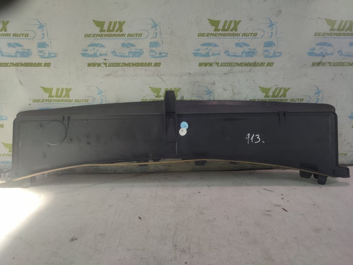 Deflector aer 9687734380 Citroen DS5 [2012 - 2015] 2.0 hdi RHC HYBRID