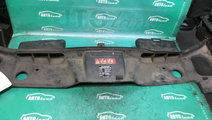 Deflector Aer A2048174920 Radiatoare Mercedes-Benz...