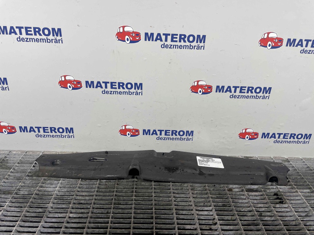 DEFLECTOR AER ALFA ROMEO 159 1.9 JTD - (2005 2012)