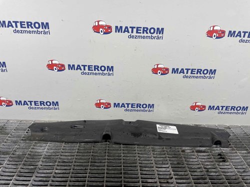 DEFLECTOR AER ALFA ROMEO 159 1.9 JTD - (2005 2012)