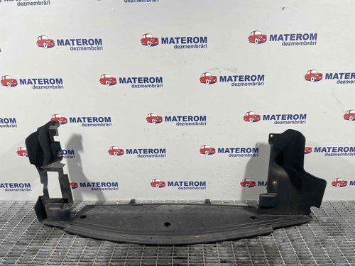 DEFLECTOR AER ALFA ROMEO 159 1.9 JTD - (2005 2012)