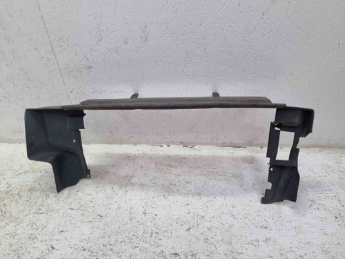 Deflector aer Alfa Romeo 159 (939) [Fabr 2006-2011] 60685279
