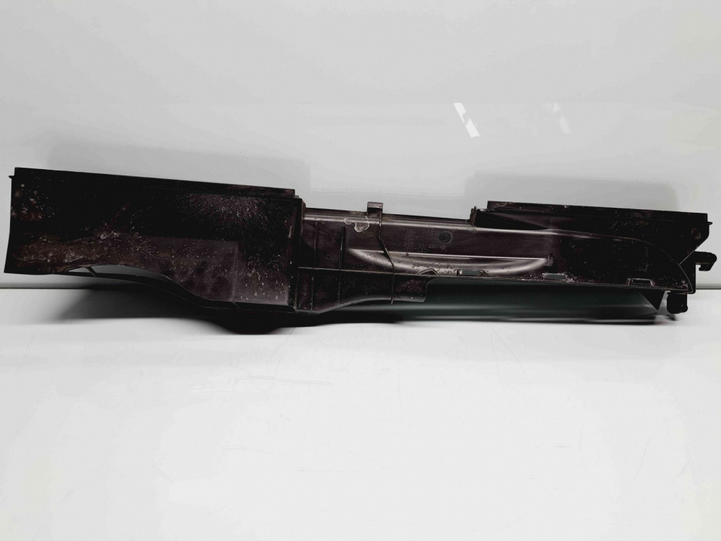 Deflector aer Audi A3 Sportback (8VA) Hatchback [Fabr 2012-2020] 5Q0129254B