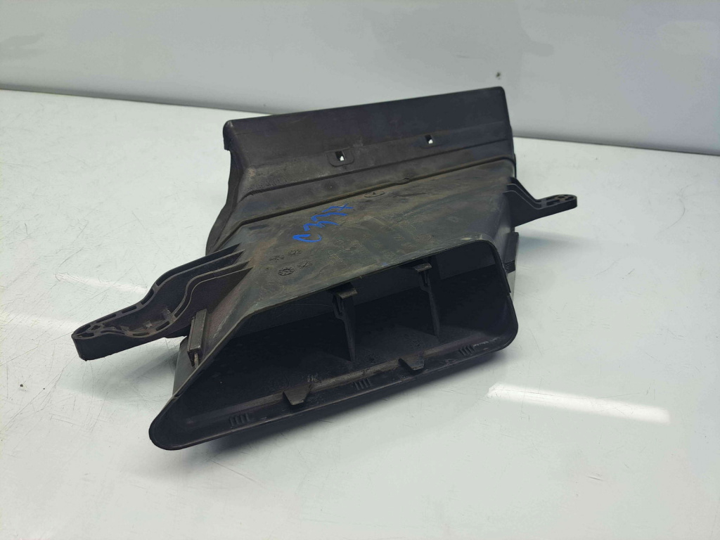 Deflector aer Audi A4 (8K2, B8) [Fabr 2008-2015] 8K0129618