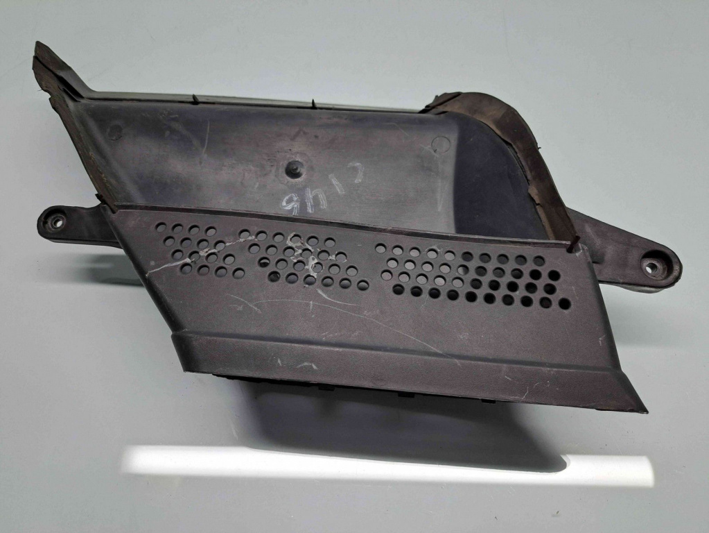 Deflector aer Audi A4 (8K5, B8) Avant [Fabr 2008-2015] 8K0129618