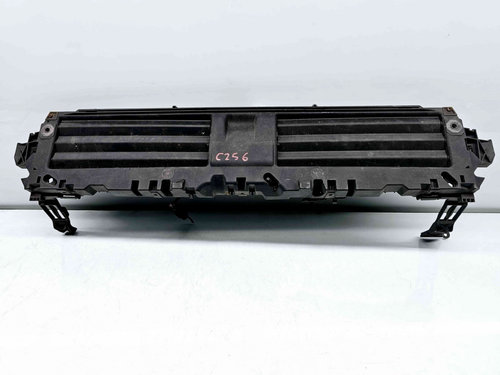 Deflector aer Audi A4 (8W2, B9) [Fabr 2015-2023] OEM