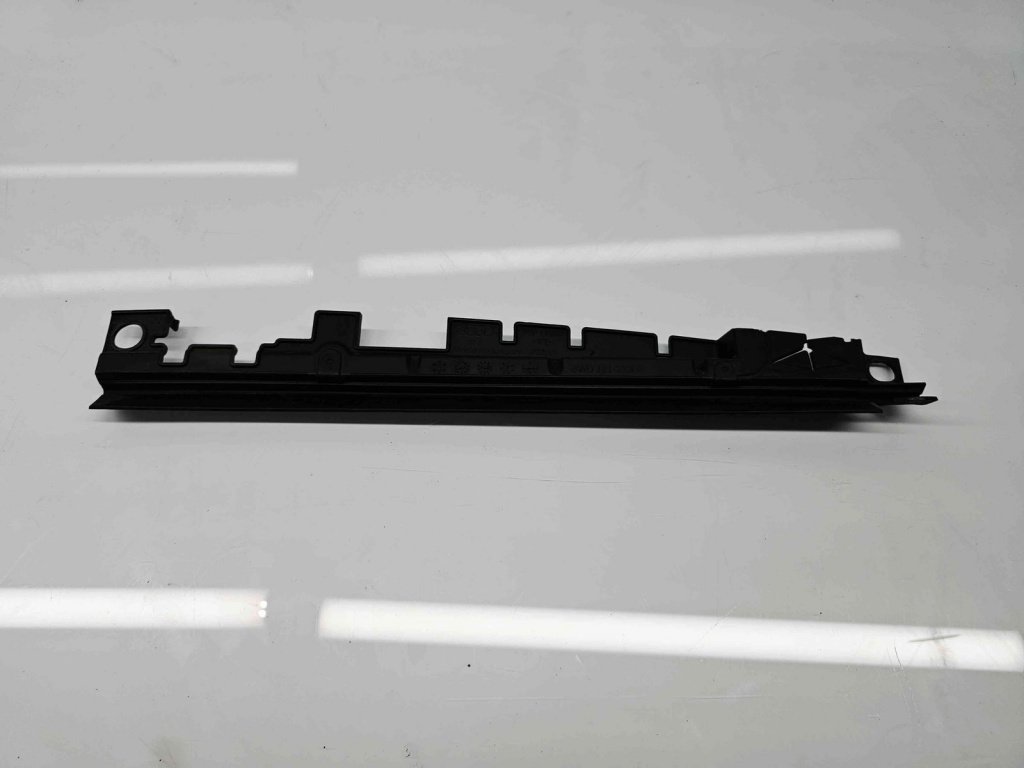 Deflector aer Audi A4 (8W2, B9) [Fabr 2015-2023]