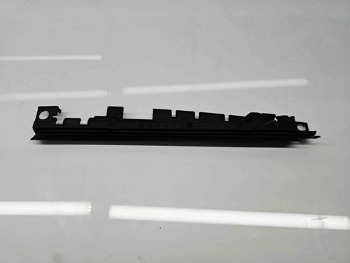 Deflector aer Audi A4 (8W2, B9) [Fabr 2015-2023]