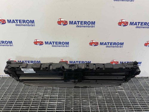 DEFLECTOR AER AUDI A4 A4 2.0 TDI - (2015 2018)