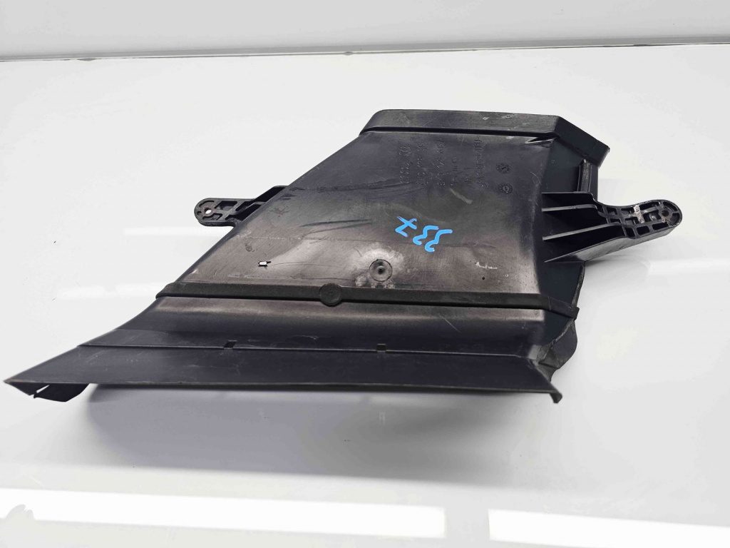 Deflector aer Audi A5 (8T3) [Fabr 2007-2015] 8K0129618A
