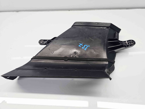 Deflector aer Audi A5 (8T3) [Fabr 2007-2015] 8K0129618A