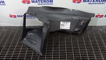 DEFLECTOR AER AUDI A6 A6 2.7 TDI - (2004 2009)