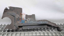 Deflector aer Audi A6 Avant (4F5, C6) [Fabr 2005-2...