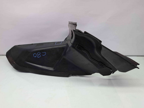 Deflector aer Audi A8 (4H) [Fabr 2010-2017] 4H0117335B