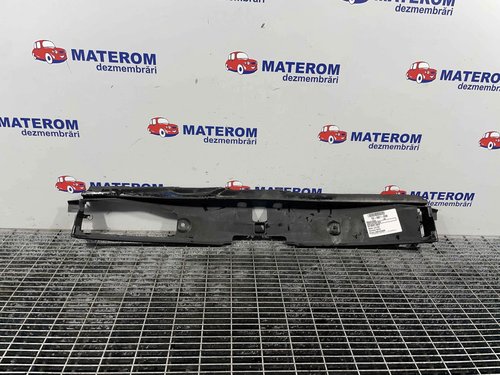 DEFLECTOR AER AUDI A8 A8 3.0 TDI - (2010 2013)