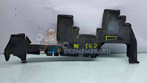 Deflector aer Audi Q5 (8RB) [Fabr 2008-2016] 8R012...