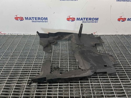 DEFLECTOR AER AUDI TT 2.0 TFSI - (2006 2014)