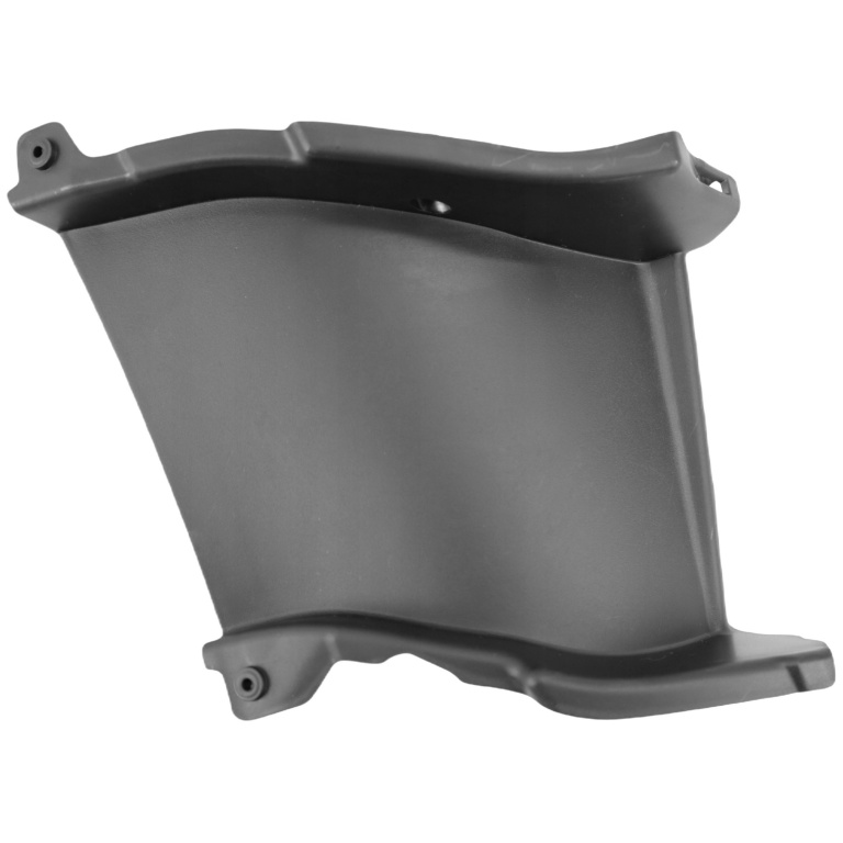 Deflector Aer Bara Fata Dreapta Oe Bmw X3 G01 2017-2021 M Sport 51118065150