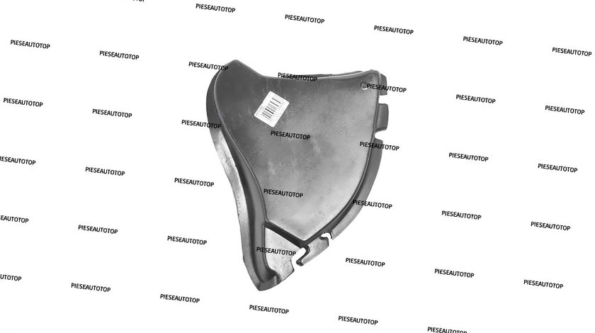 Deflector aer bara fata dreapta Skoda Octavia 1997-2010 NOU 1U0805826A