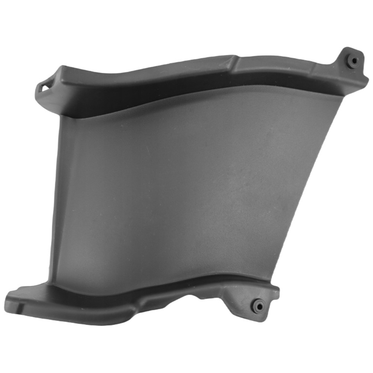 Deflector Aer Bara Fata Stanga Oe Bmw X4 G02 2018-2021 M Sport 51118065149