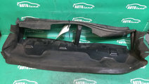 Deflector Aer Bm518312ac Ford FOCUS III 2011