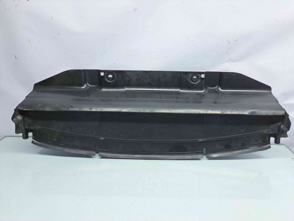 Deflector aer Bmw 1 (E81, E87) [Fabr 2004-2010] 7128502