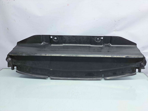 Deflector aer Bmw 1 (E81, E87) [Fabr 2004-2010] 7128502