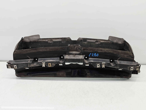Deflector aer Bmw 1 (F20) [Fabr 2011-2017] 7245771