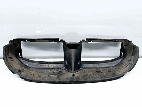 Deflector aer Bmw 3 Coupe (E92) [Fabr 2005-2011] OEM