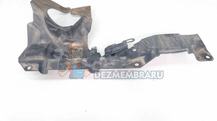 Deflector aer Bmw 3 Touring (E91) [Fabr 2005-2011] 713711