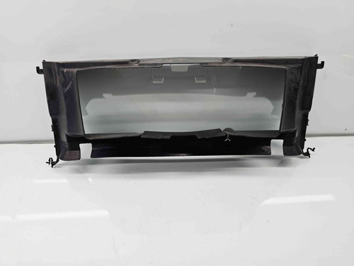 Deflector aer Bmw 3 Touring (F31) [Fabr 2012-2017]
