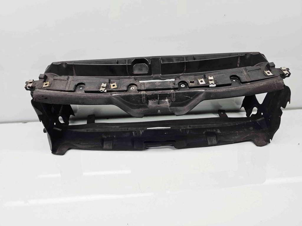 Deflector aer Bmw 3 Touring (F31) [Fabr 2012-2017]