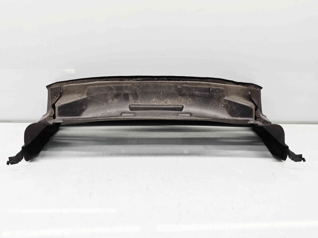 Deflector aer Bmw 4 Gran Coupe (F36) Facelift [Fabr 2014-prezent] 156772-10