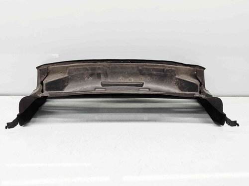 Deflector aer Bmw 4 Gran Coupe (F36) Facelift [Fabr 2014-prezent] 156772-10