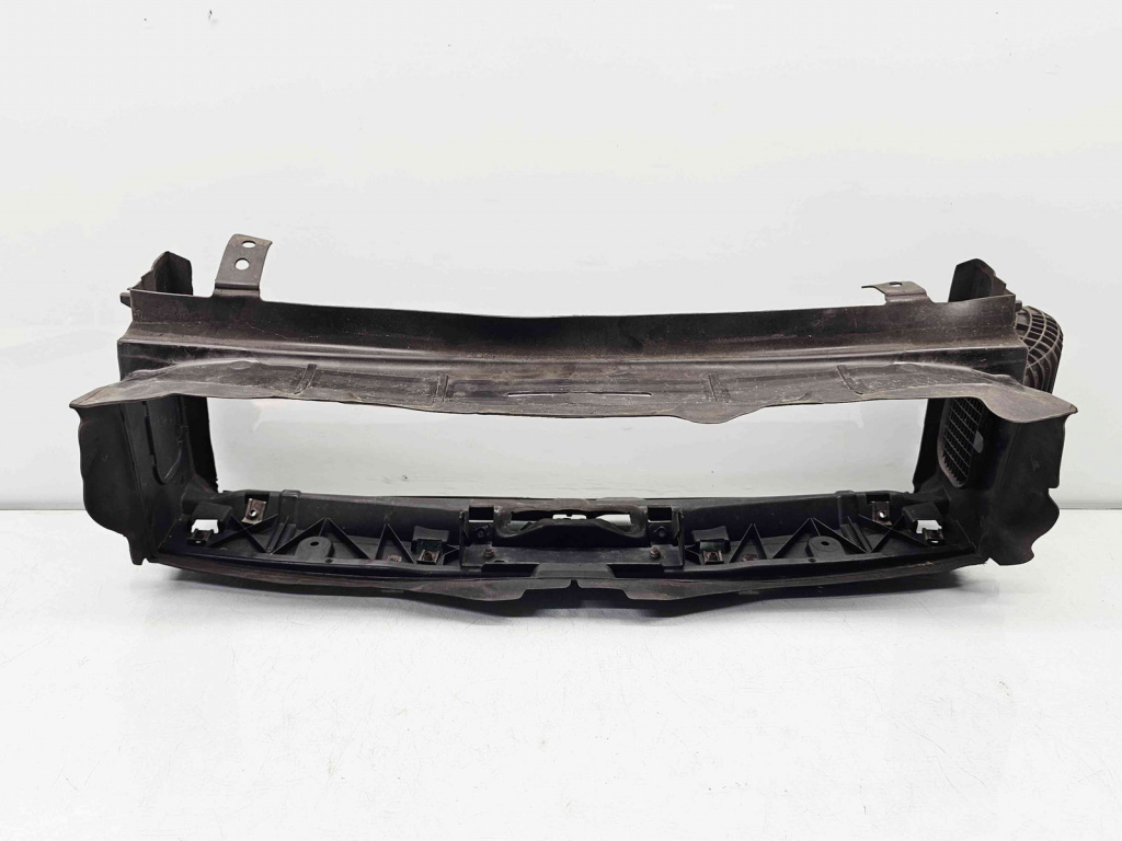 Deflector aer Bmw 4 Gran Coupe (F36) Facelift [Fabr 2014-prezent] 156772 -10