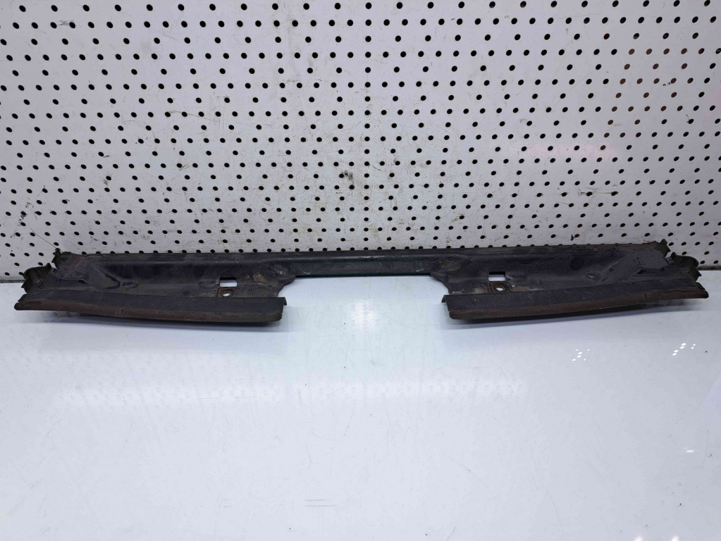 Deflector aer Bmw 5 (E60) [Fabr 2004-2010] 7050650