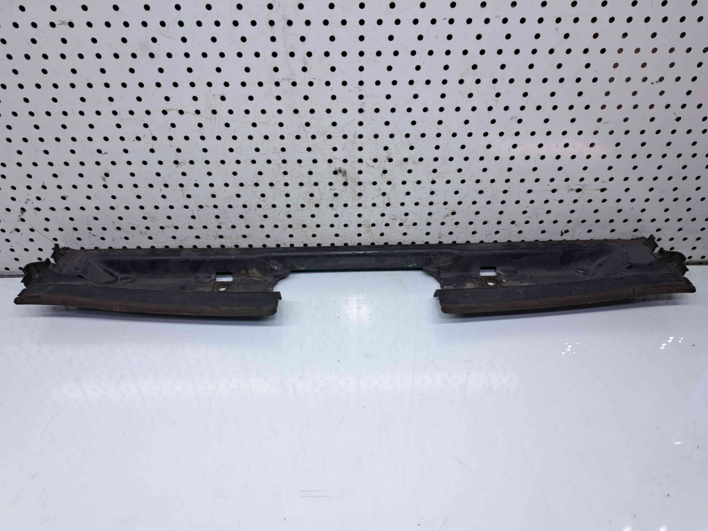 Deflector aer Bmw 5 (E60) [Fabr 2004-2010] 7050650