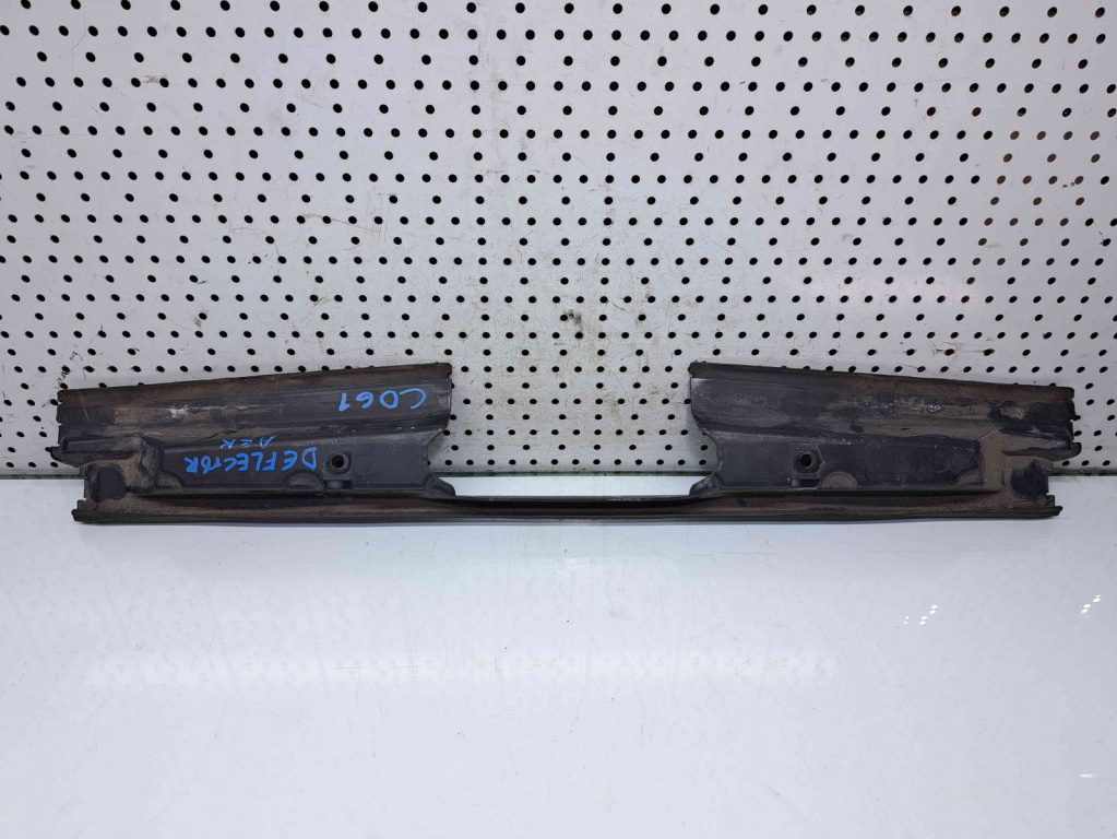 Deflector aer Bmw 5 (E60) [Fabr 2004-2010] 7050650