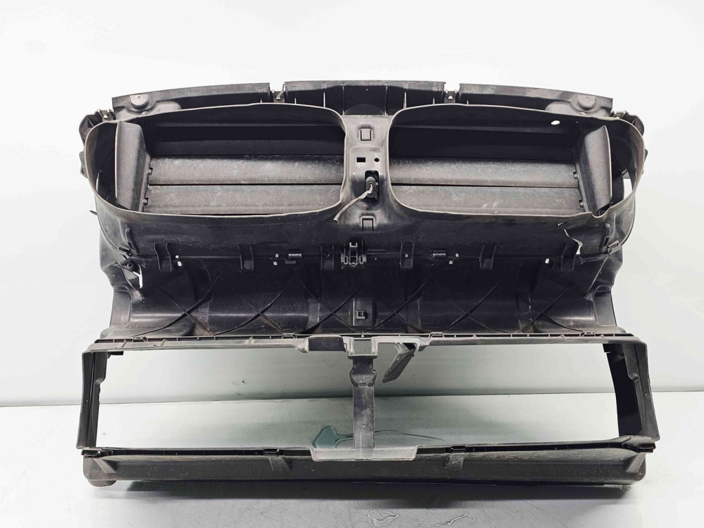 Deflector aer Bmw 5 Touring (F11) [Fabr 2011-2016] 227931-15