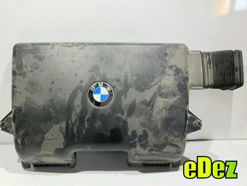 Deflector aer BMW Seria 1 (2004-2012) [E81, E87] 7561927