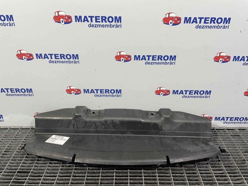 DEFLECTOR AER BMW SERIA 1 E 87 1.6 INJ - (2004 2011)