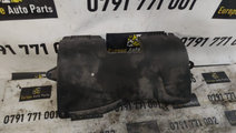 Deflector aer BMW seria 1 E87 E81 2.0 D cod motor ...