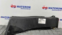 DEFLECTOR AER BMW SERIA 2 F 45 SERIA 2 F 45 2.0 IN...