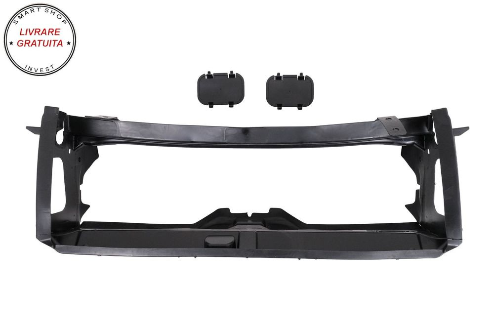Deflector aer BMW Seria 3 F30 F31 (2011-2019)- livrare gratuita
