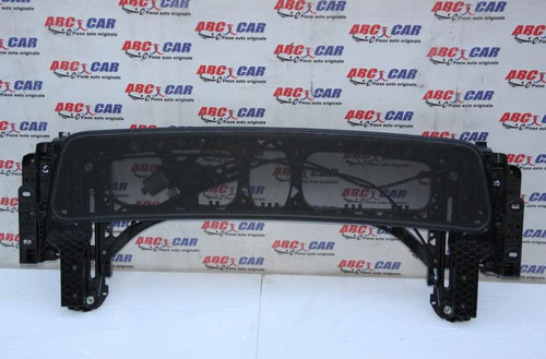 Deflector aer BMW Seria 4 cabrio 2013-> F33 , F83 8S7862951