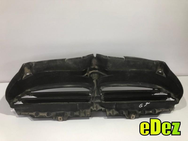Deflector aer BMW Seria 5 (2003-2010) [E60] 7050537
