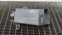 DEFLECTOR AER BMW SERIA 5 F 10 SERIA 5 F 10 2.0 D ...