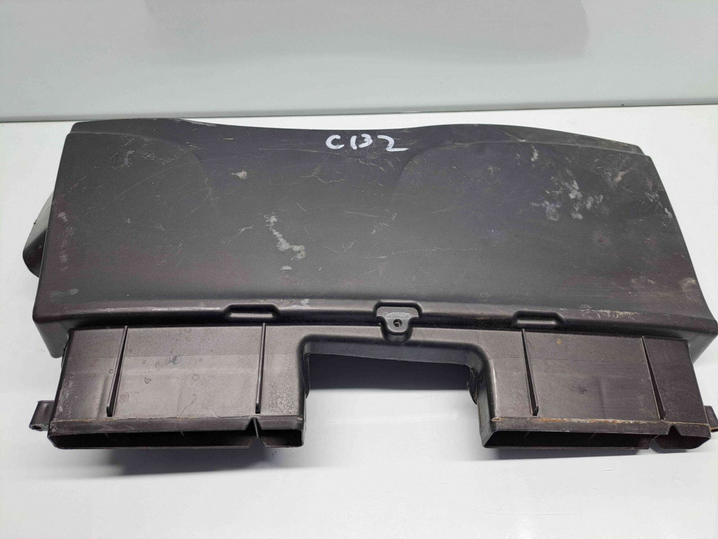 Deflector aer Bmw X1 (E84) [Fabr 2009-2015] 7798772